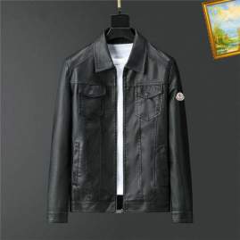 Picture of Moncler Jackets _SKUMonclerM-3XL25tr2331210